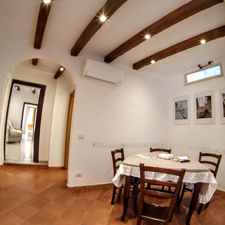 Апартаменты Loft The Balcony In Sorrento Centre Экстерьер фото